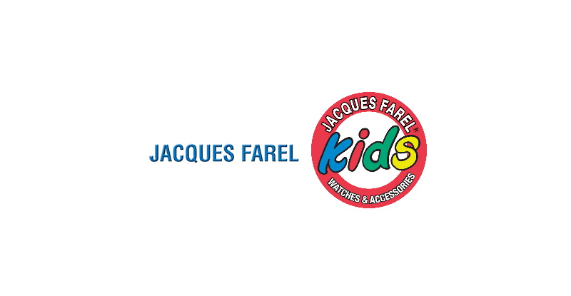Bild "Marken:Uhren-06-Logo_jfarel-kids.jpg"